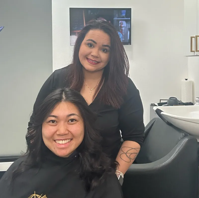 Hair Studio Hair Studio